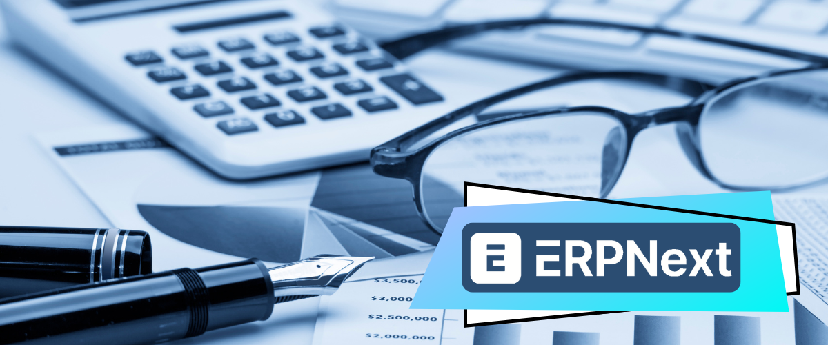 Curso Contabilidad fácil con ERPNext
